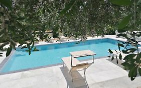 Hotel San Lorenzo